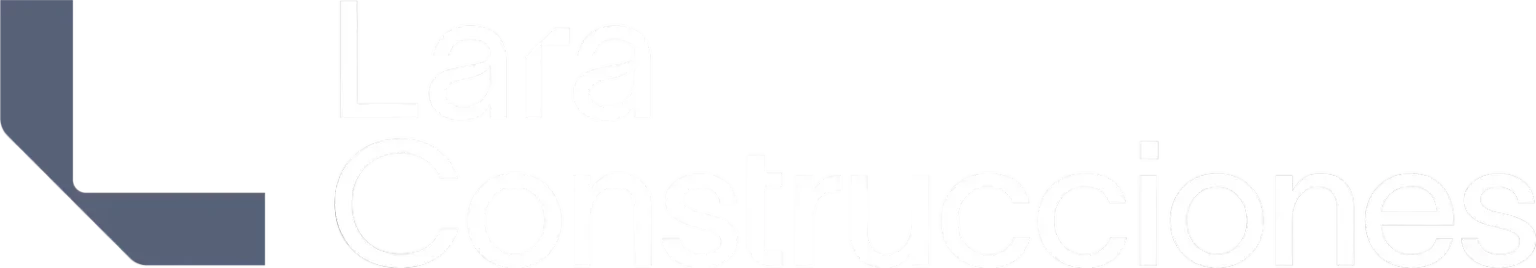 LARA Diseño y Construcción