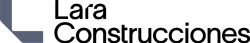 LaraConstrucciones_LogoLockup_RGB-2048x357-1-1536x268-1-768x134